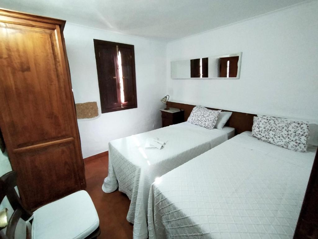 Casa Dos Barrancos 6