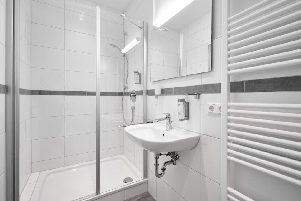 Boutique Apartments Kirchzarten 6