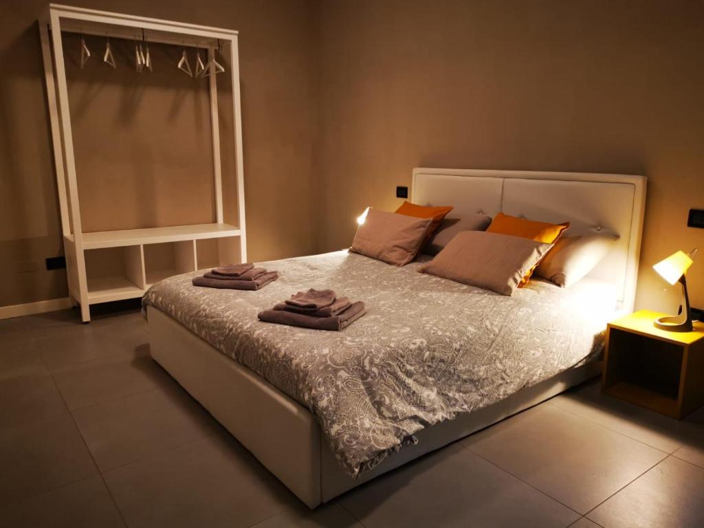 Villa Zen 2 7