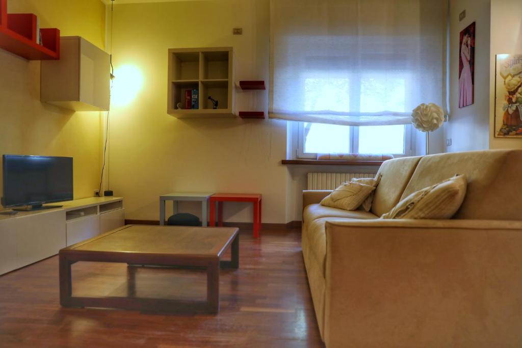 Passo&Ripasso Eco Friendly Home 5