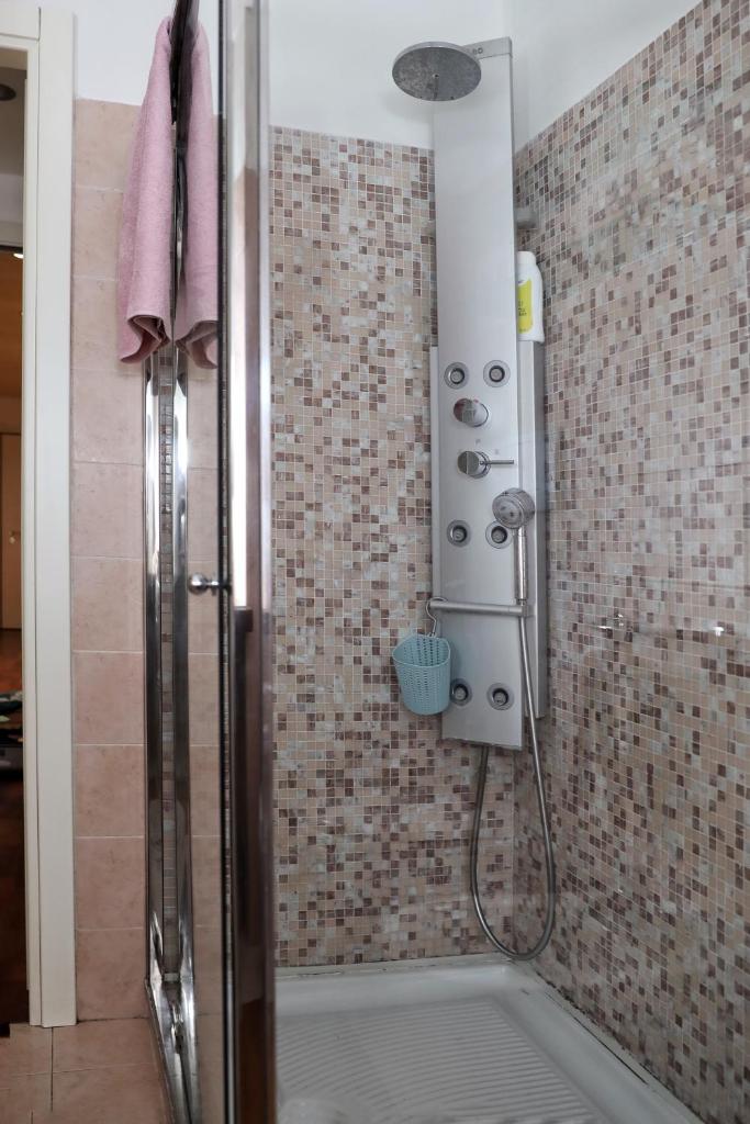 Passo&Ripasso Eco Friendly Home 3