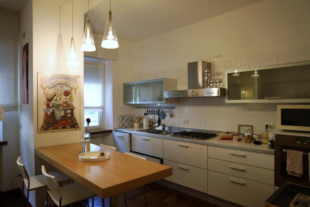Passo&Ripasso Eco Friendly Home 4