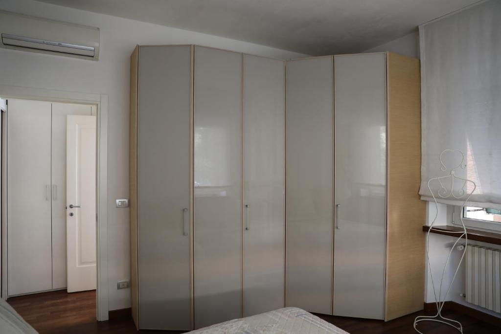 Passo&Ripasso Eco Friendly Home 7