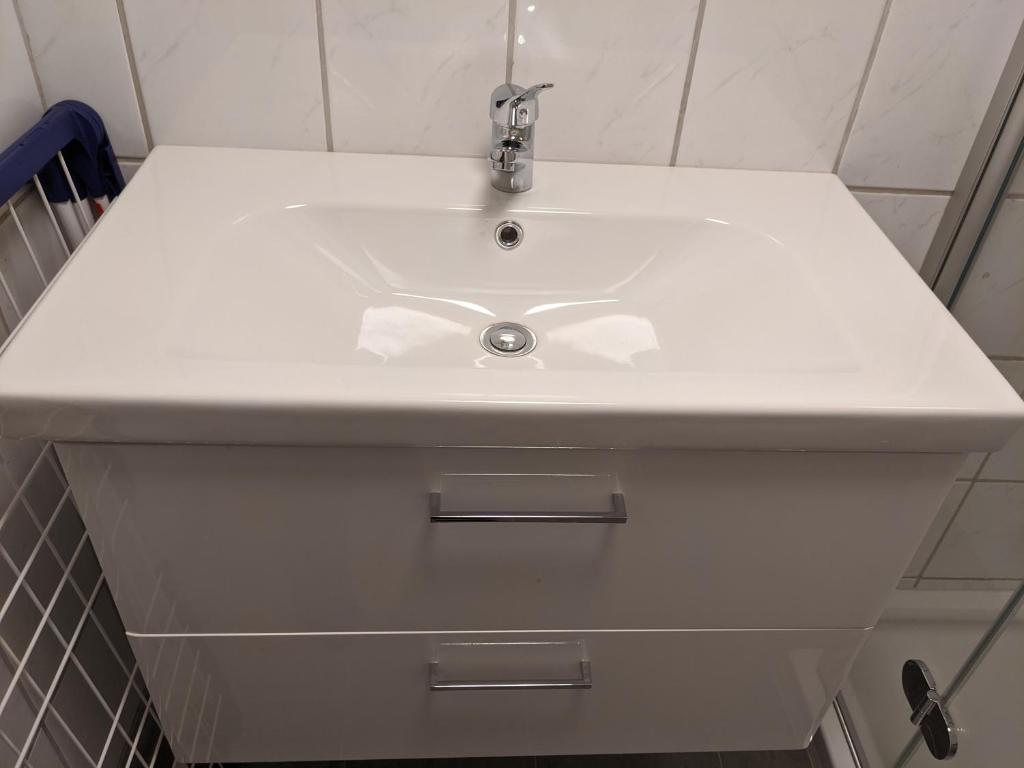 109 Apartment Bergner 4-8 Pers 68m2 8