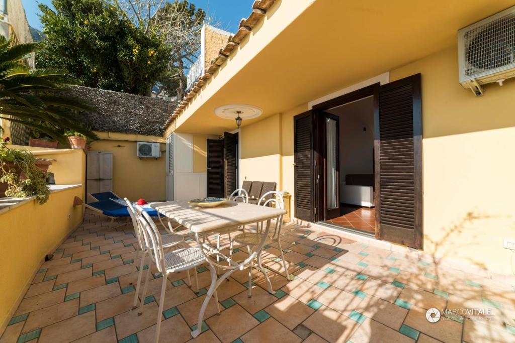Estate4home - Namily house 5