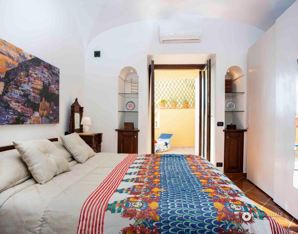 Estate4home - Namily house 6