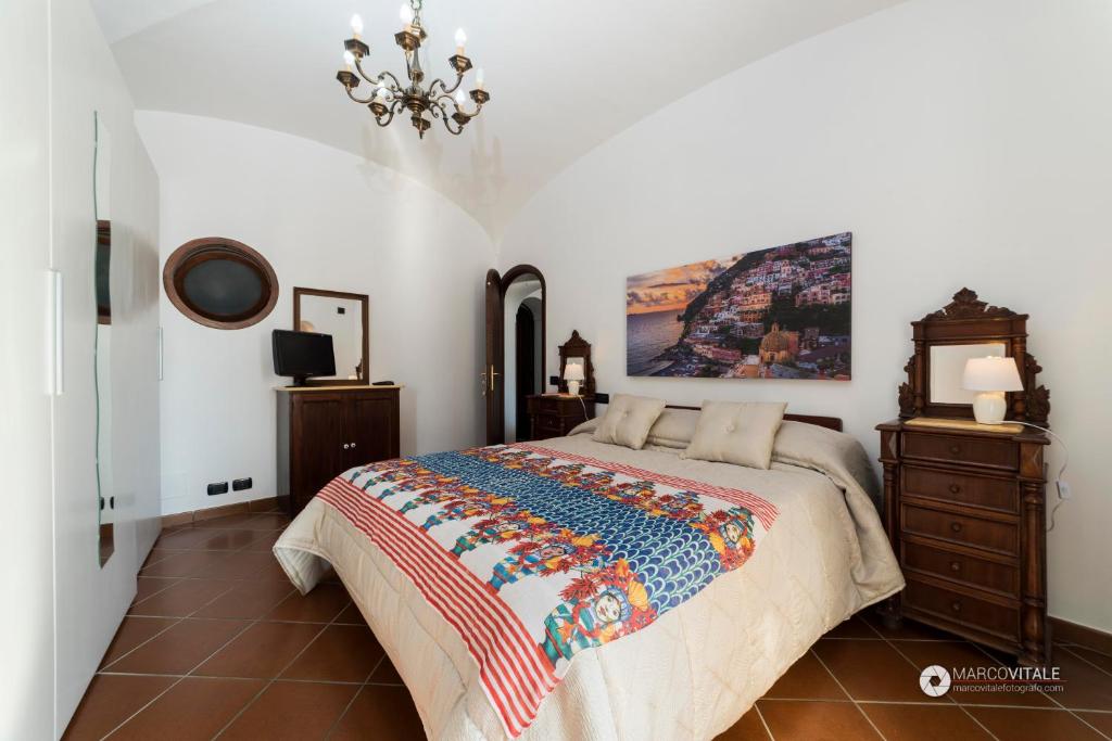 Estate4home - Namily house 8