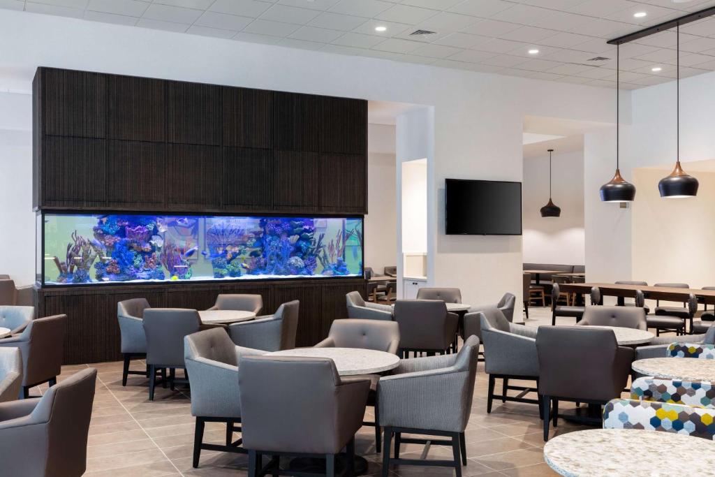 Hyatt Place Atlanta Centennial Park Image