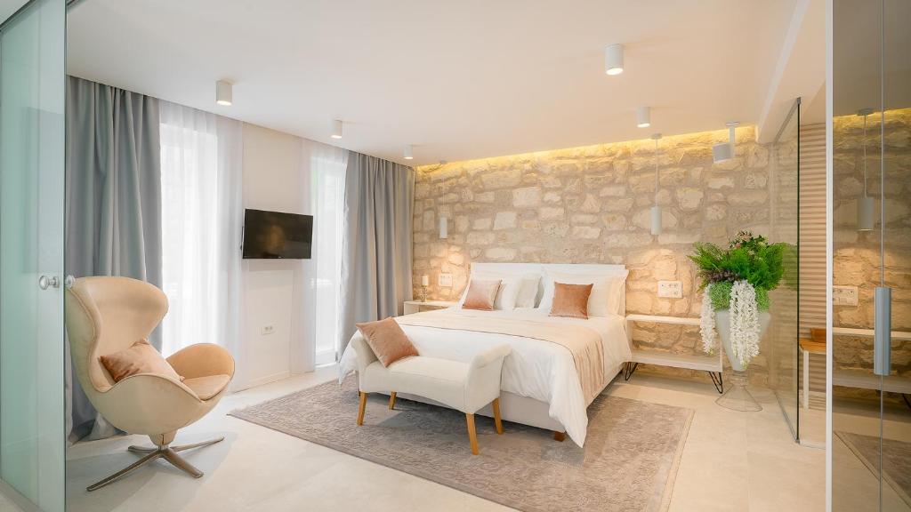 Villa Marina Hvar 7