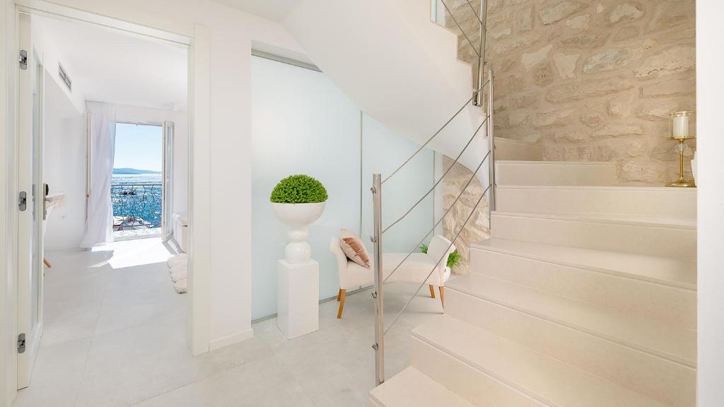 Villa Marina Hvar 8