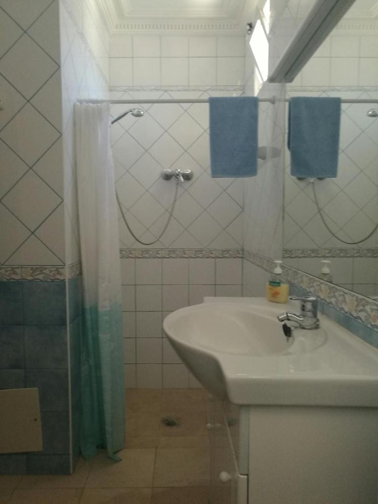 Quinta Das Amendoas 3