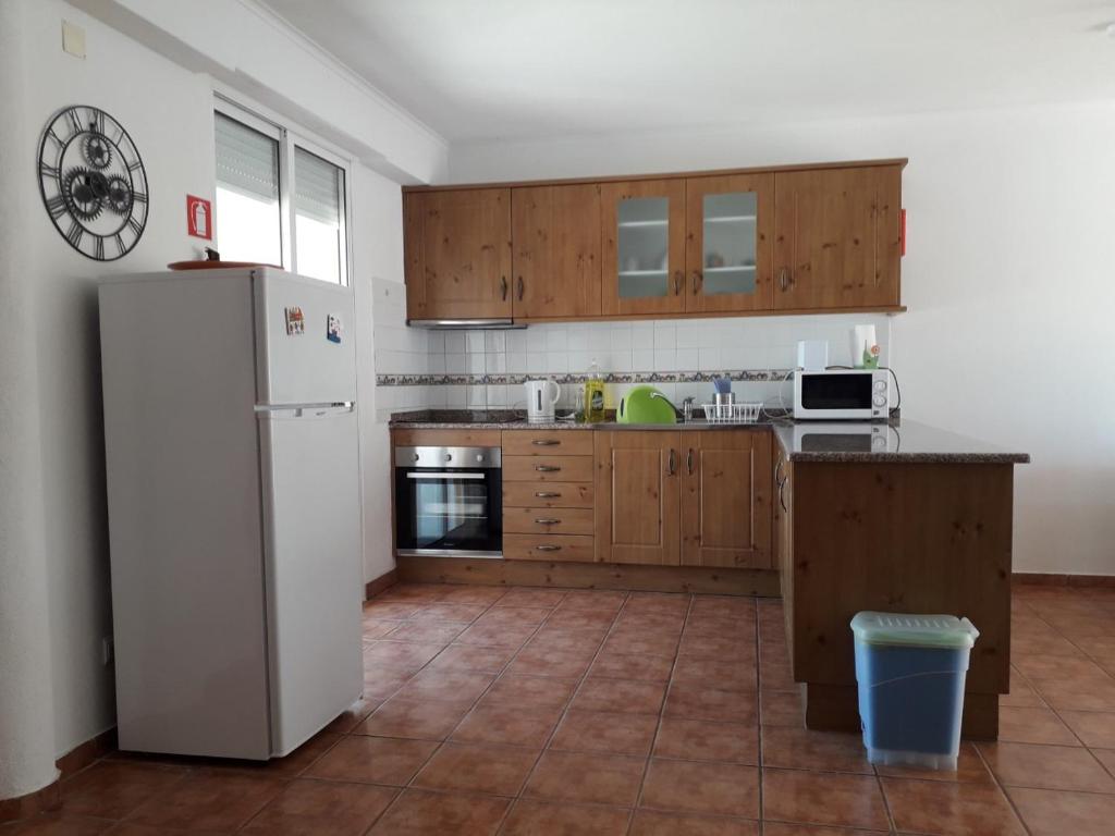 Quinta Das Amendoas 6