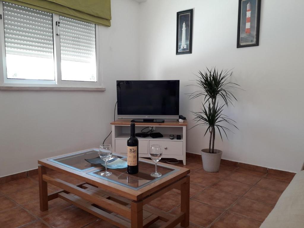 Quinta Das Amendoas 4