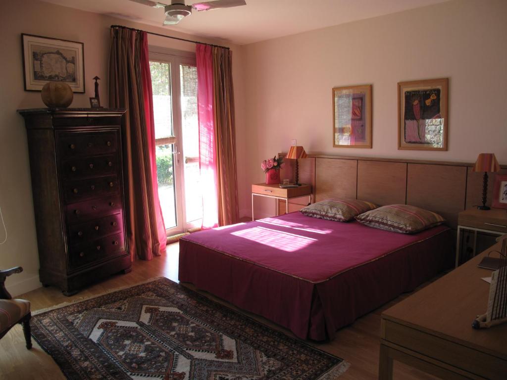 Domaine Panciarella 8