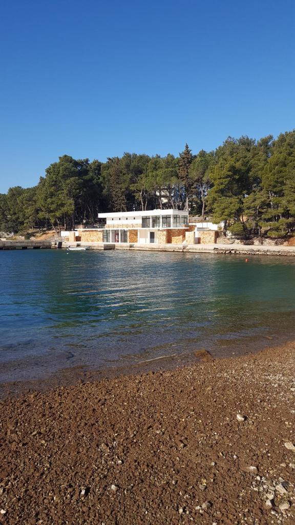 Animari Apartments 6