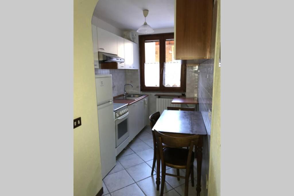 La vecchia torretta 4