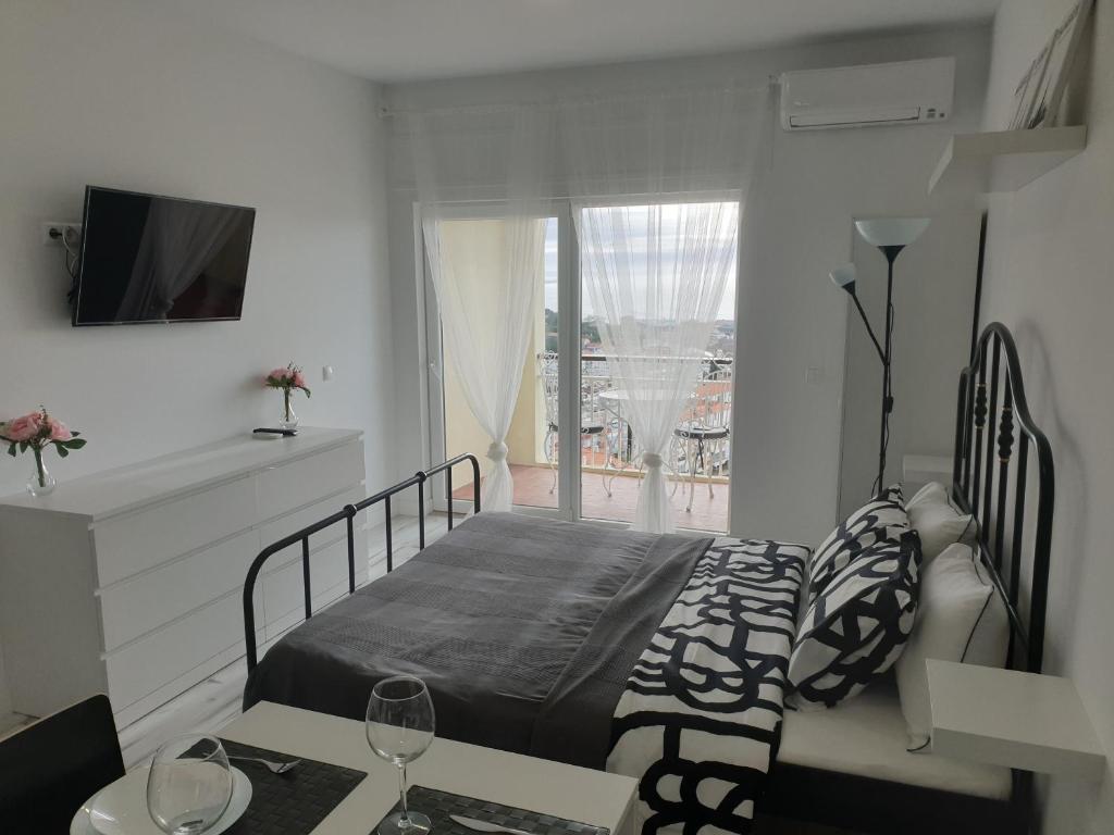 Cascais Ocean View 1