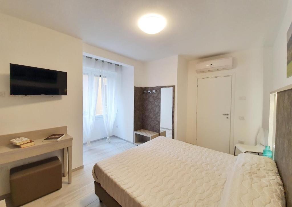 Casabetta "Felsina" 6