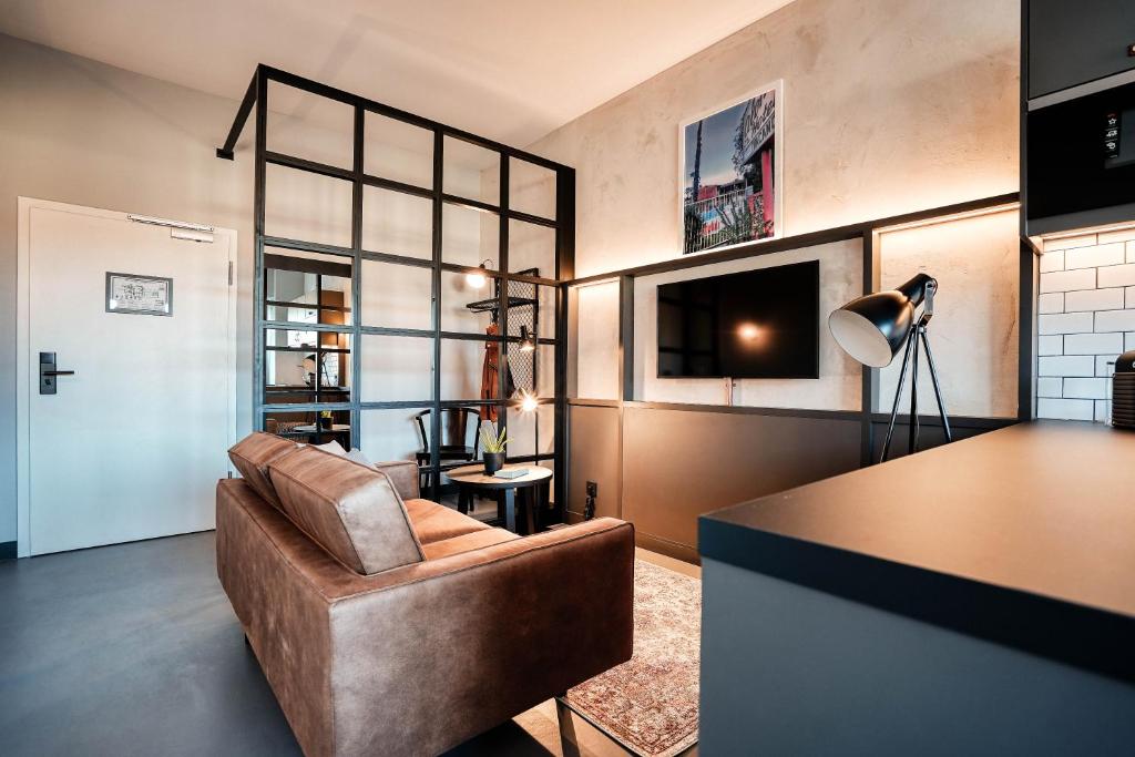 CLOUD No7 LOFTS 5