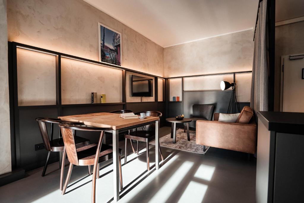 CLOUD No7 LOFTS 8
