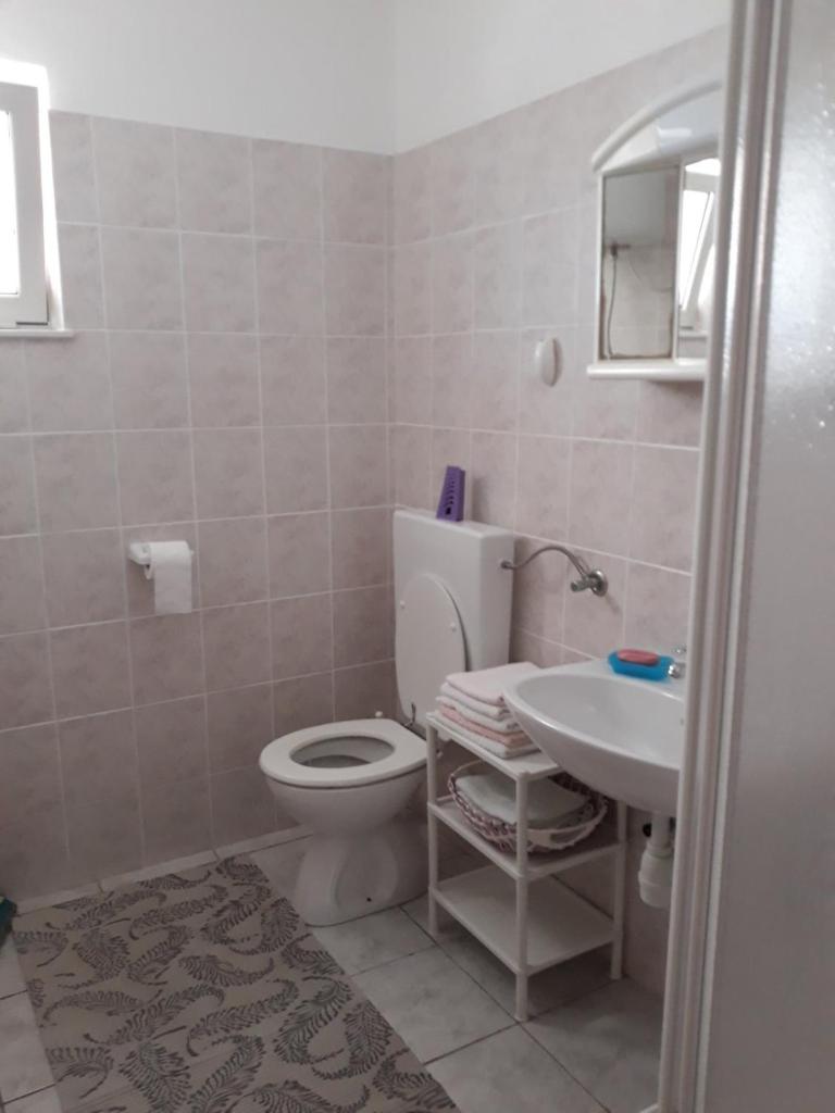Apartments Bonaparte 7