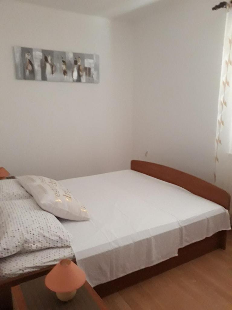 Apartments Bonaparte 6
