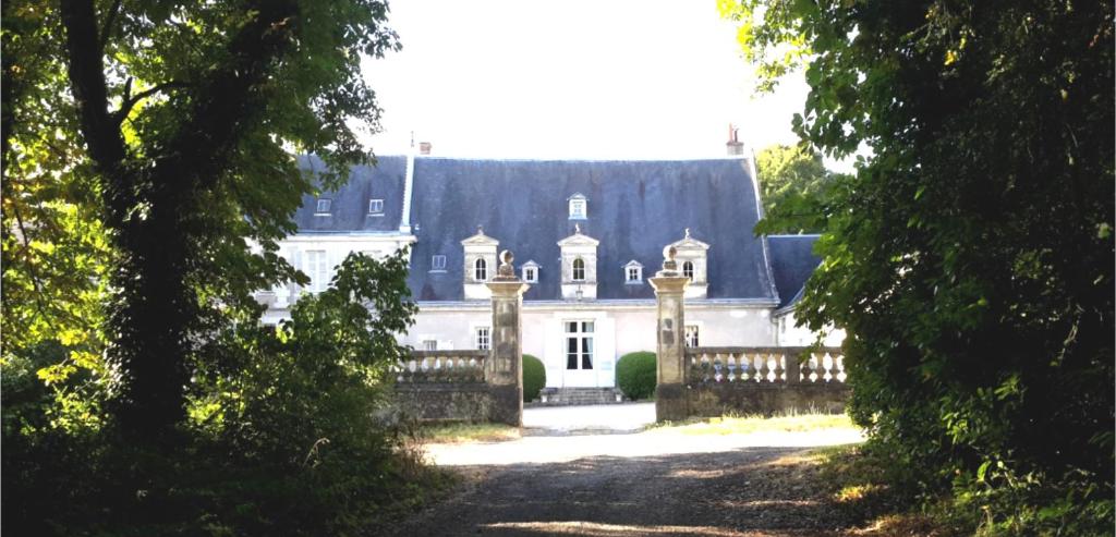 La Violiere 6