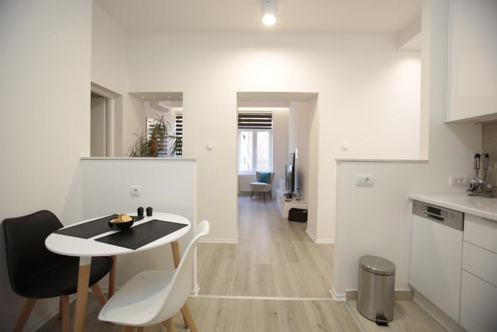 Miaap Apartments 3