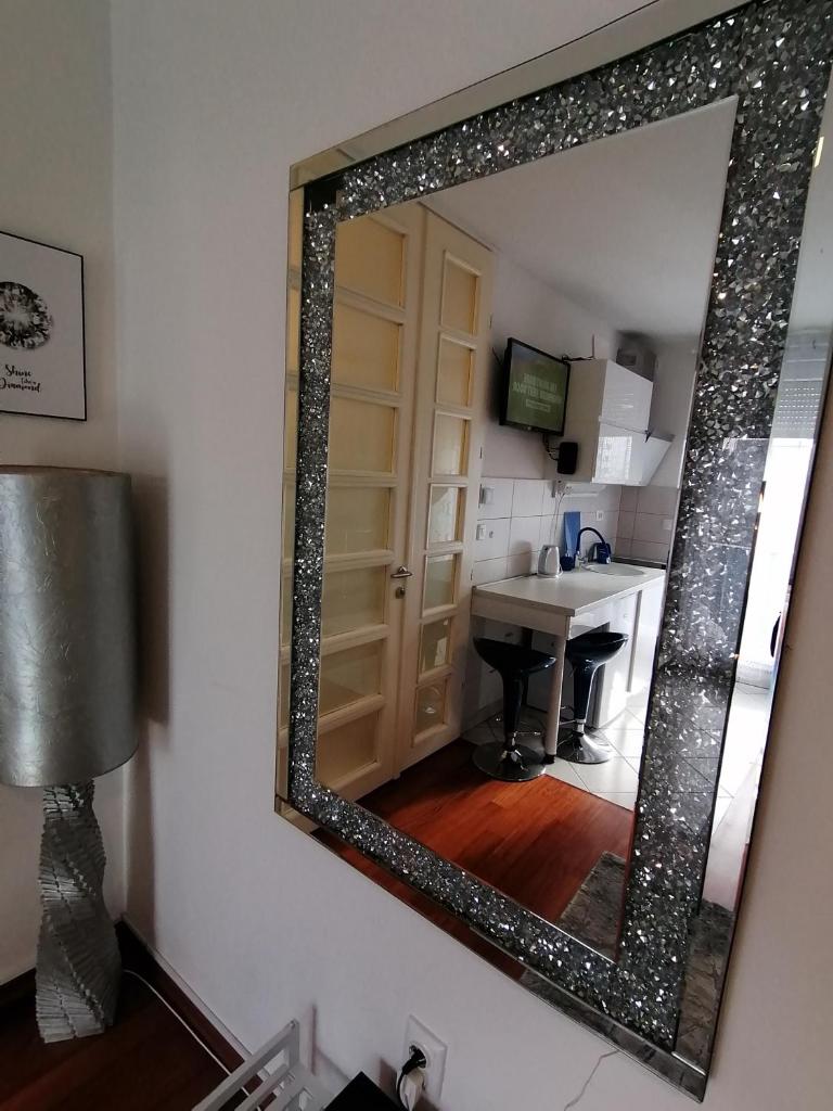 Zagreb Studio 39 Kranjčevićeva 3