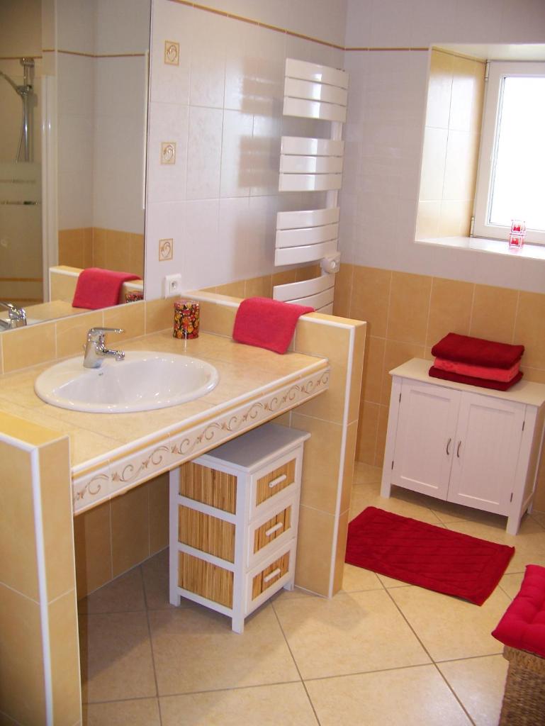Gites Bellevue 7