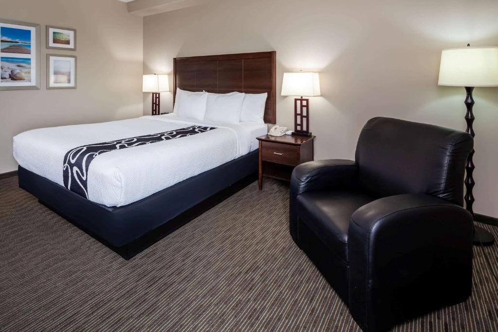 La Quinta by Wyndham Inglewood Image