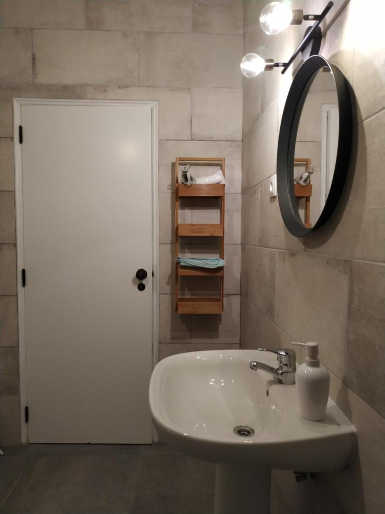 Tavira Lovers - City Centre Apartment III 3