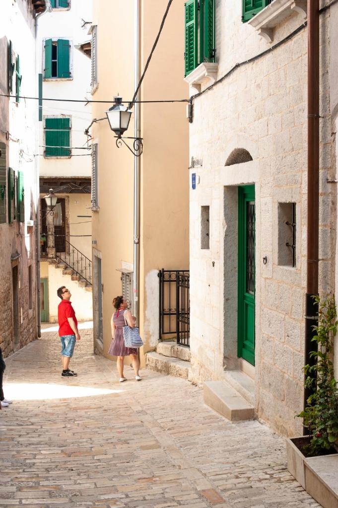Monterosso City Center 6