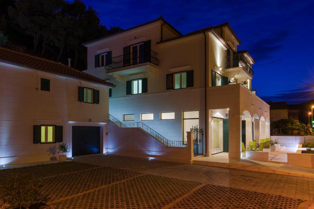 Villa Kogo 7