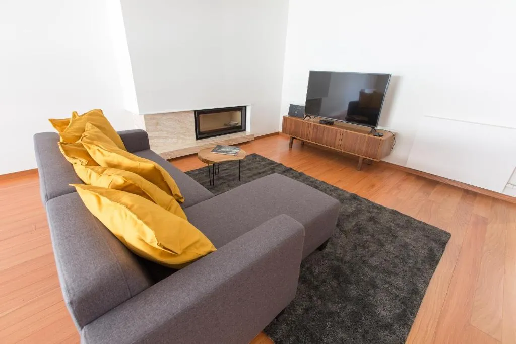 Braga Luxury Residence 3854 7