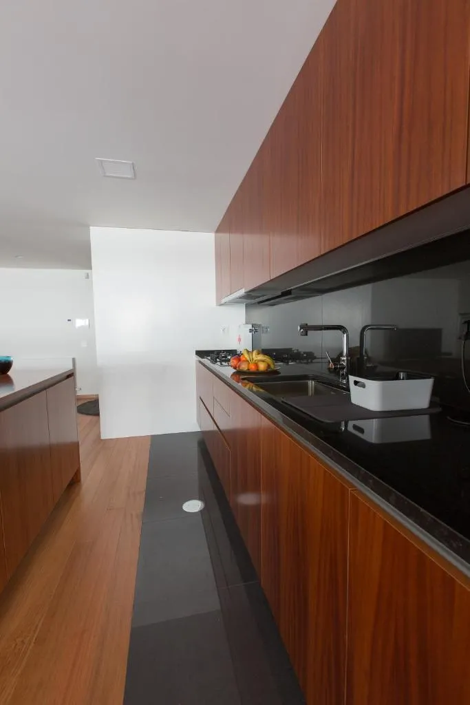 Braga Luxury Residence 3854 3