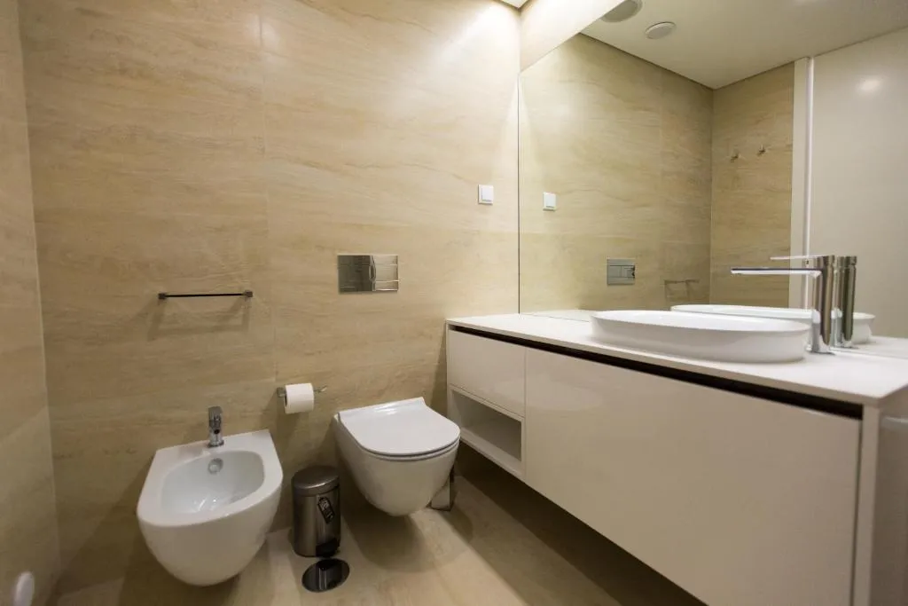 Braga Luxury Residence 3854 5