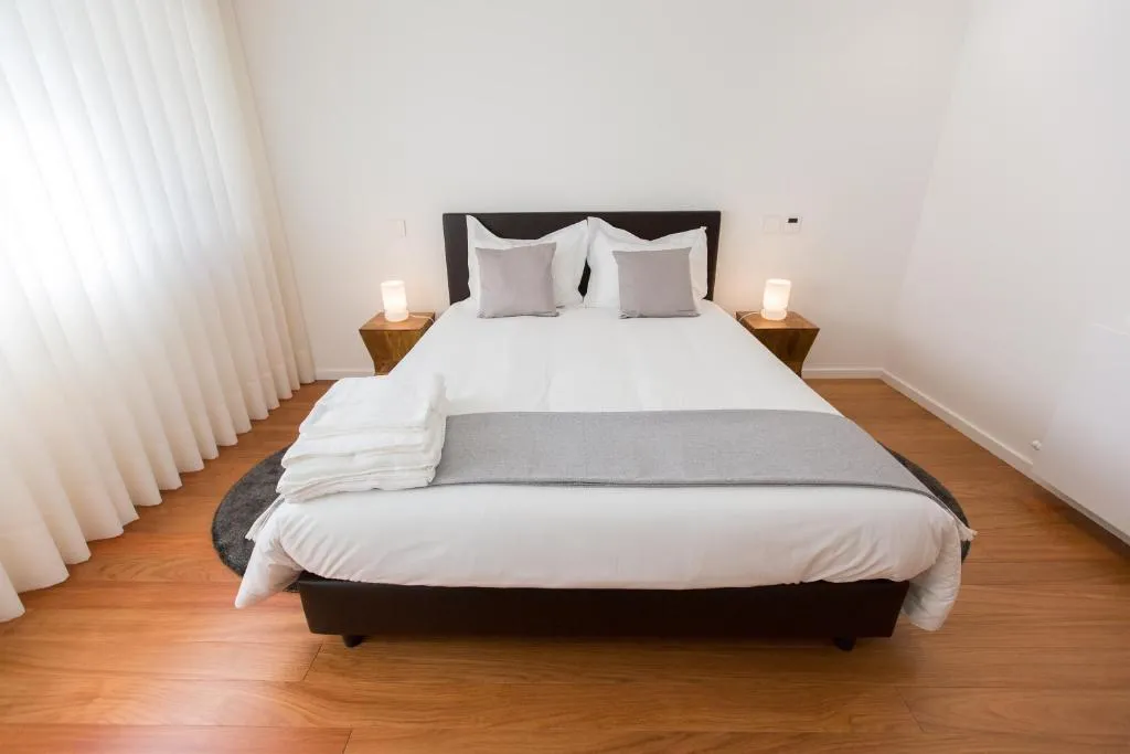 Braga Luxury Residence 3854 4