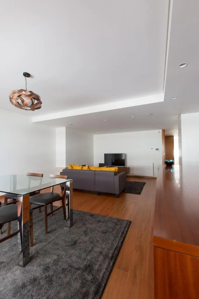 Braga Luxury Residence 3854 8