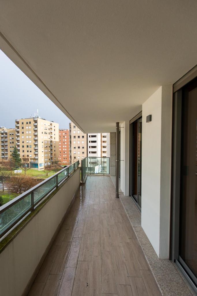 Braga Luxury Residence 3854 6
