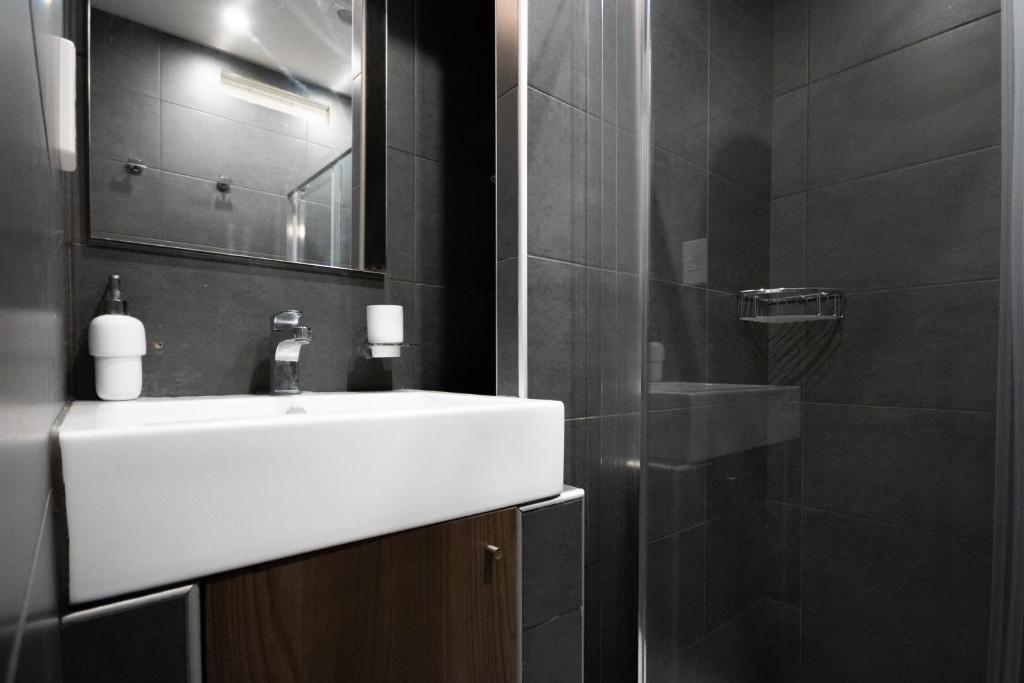 Valletta Collection - Zekka Studio 7