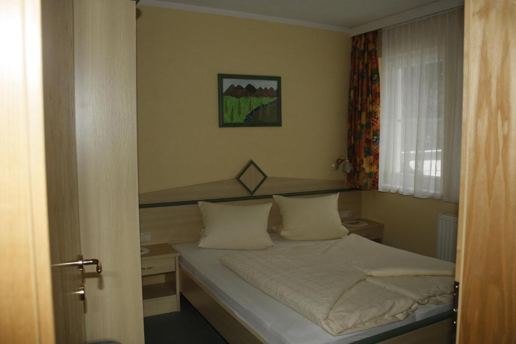 Apart Ebene 6