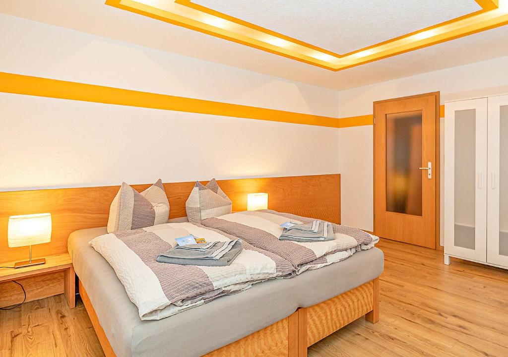 Pension Molsdorf 7