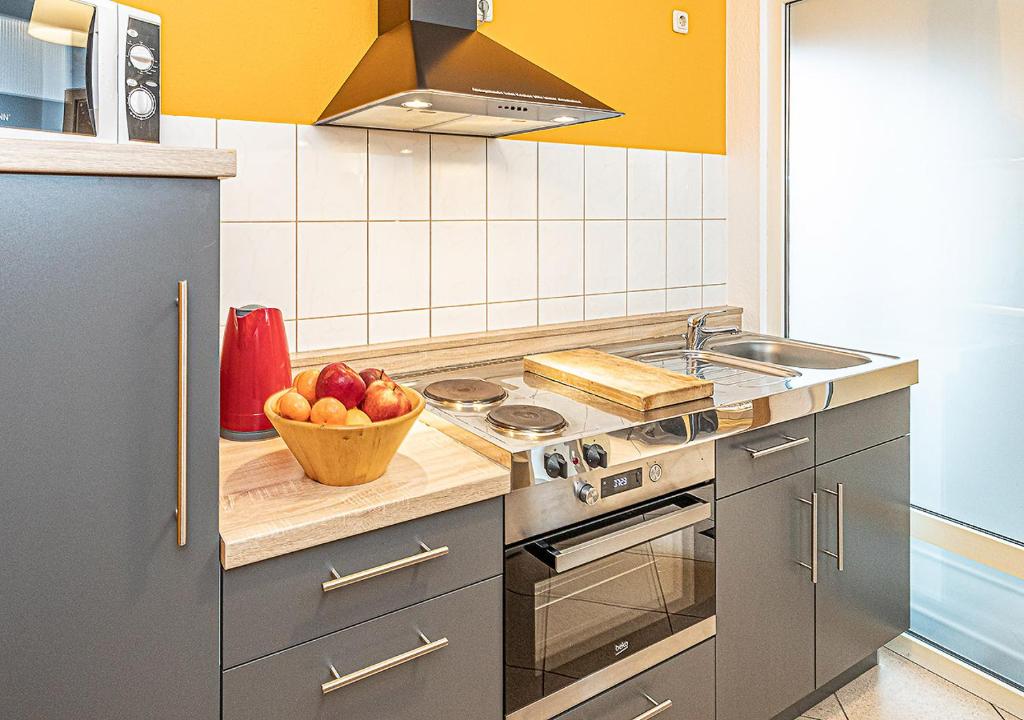 Pension Molsdorf 4