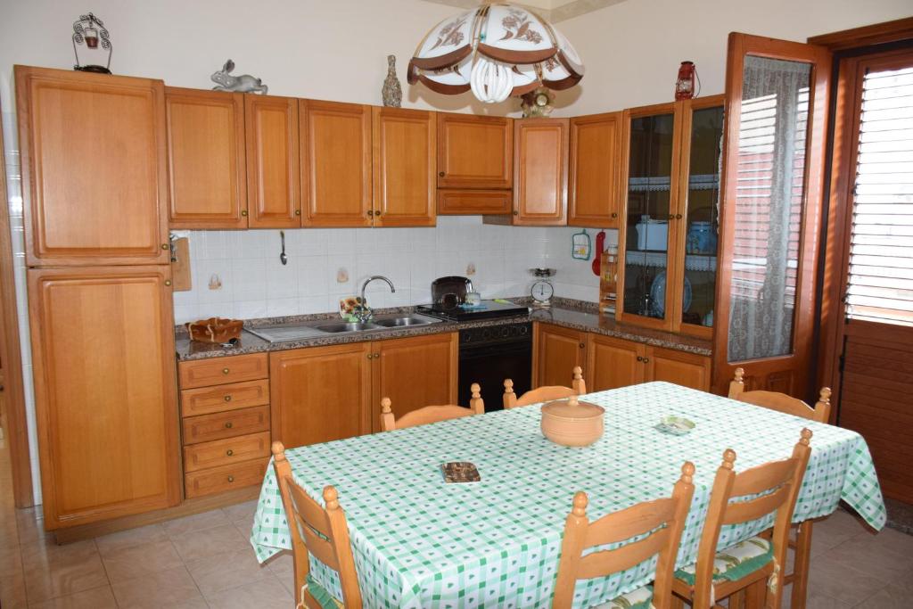 Casa Magisa 4
