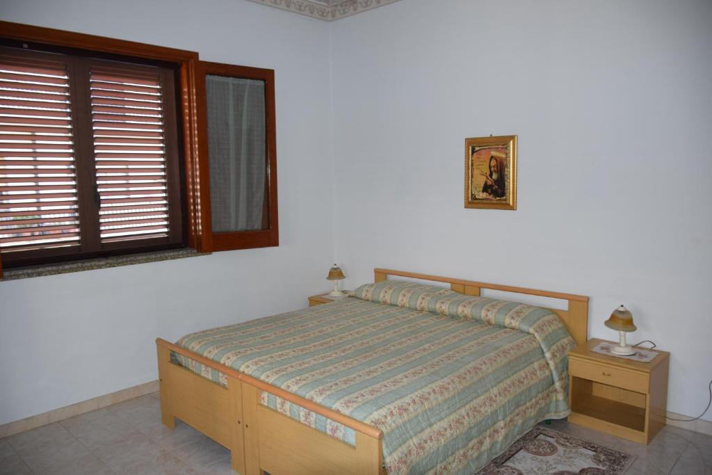 Casa Magisa 7