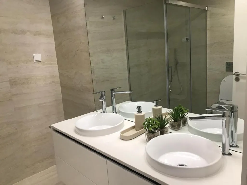 Braga Luxury Residence 3854 2