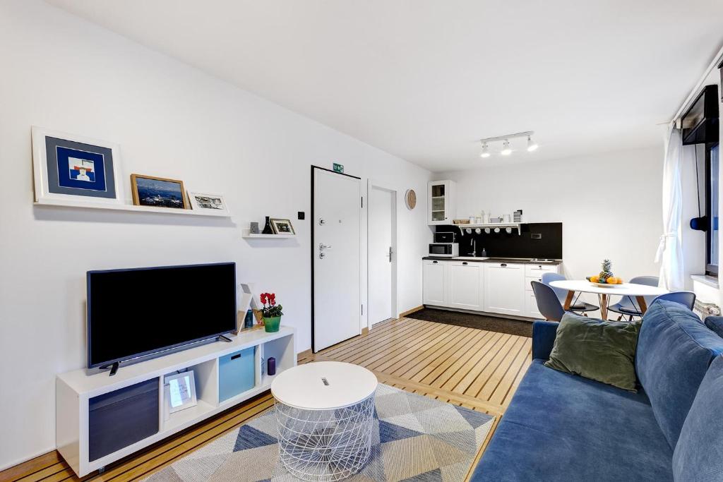 Apartments Viola 5