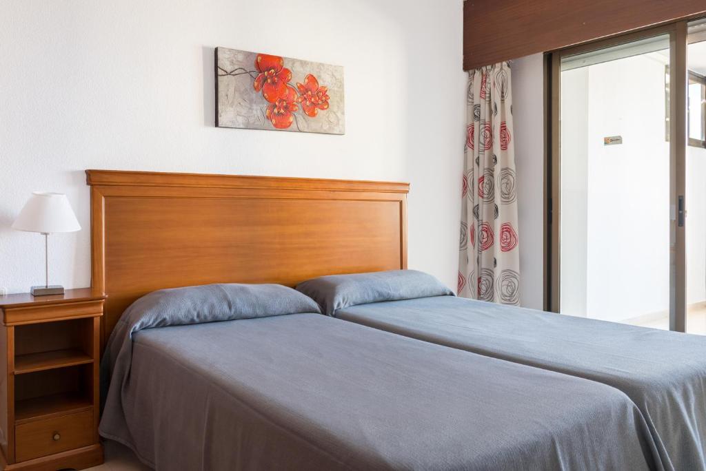 Gemelos Beninter All Inclusive 8