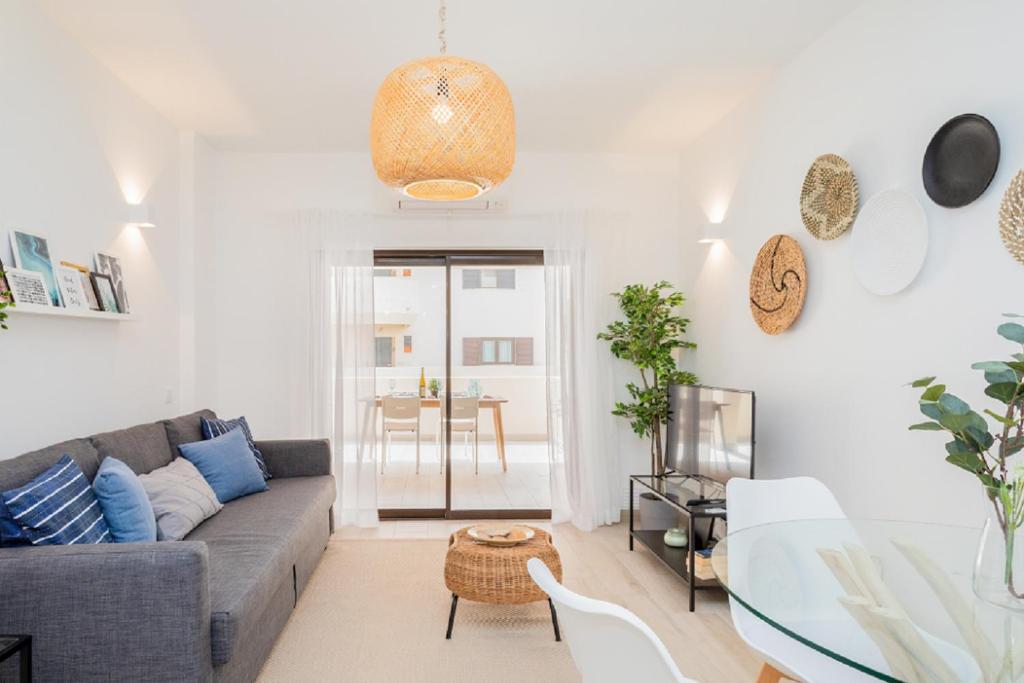 WOW Beach Flat, 200m to SEA & 10 min to Downtown 7